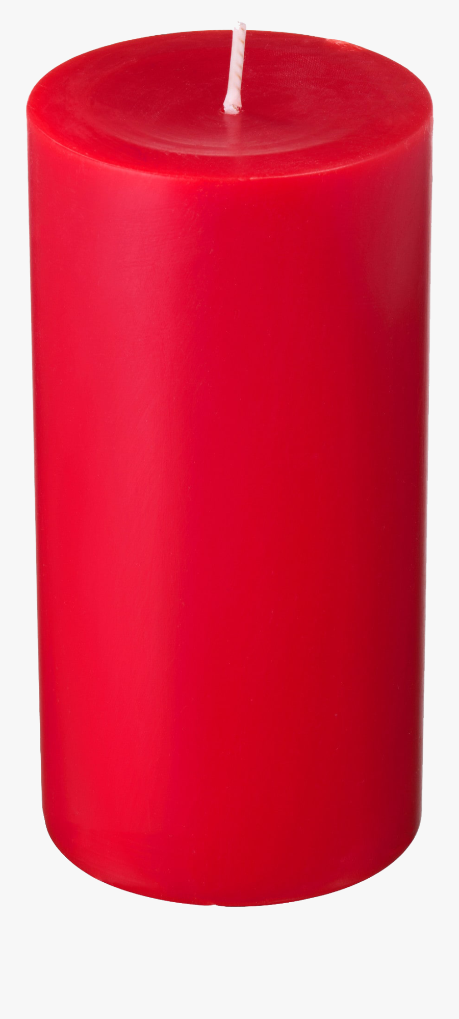 Candles Png Background Clipart - Clip Art Candle Transparent Background, Transparent Clipart