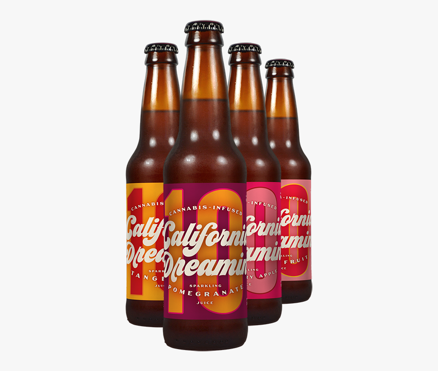 Jar Of Weed Png - Glass Bottle, Transparent Clipart