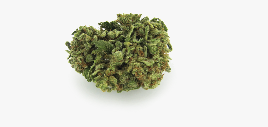 Transparent Weed Nug Png Free Transparent Clipart Clipartkey