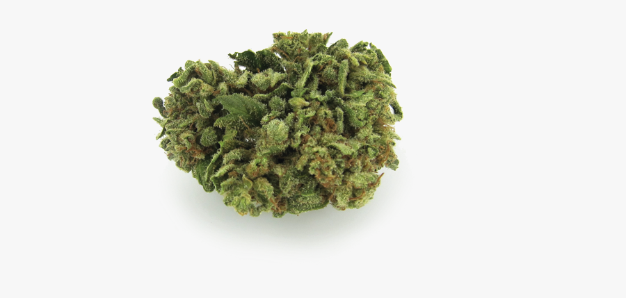 Transparent Weed Nug Png, Transparent Clipart