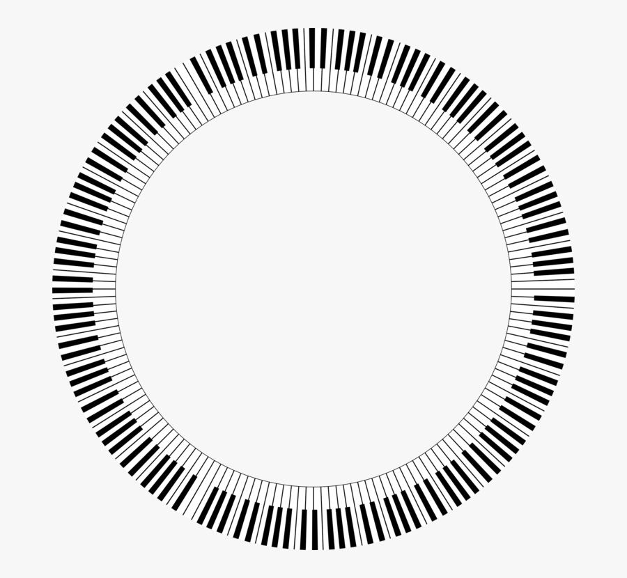 Area,tableware,black - Ampa Music School Fees, Transparent Clipart