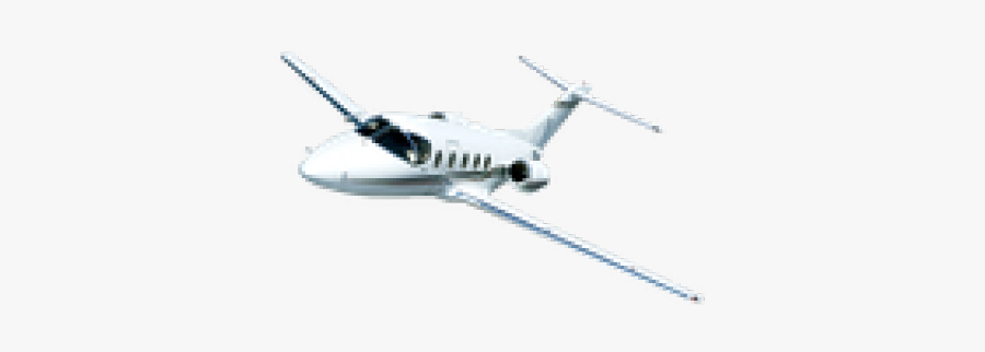 Model Aircraft, Transparent Clipart