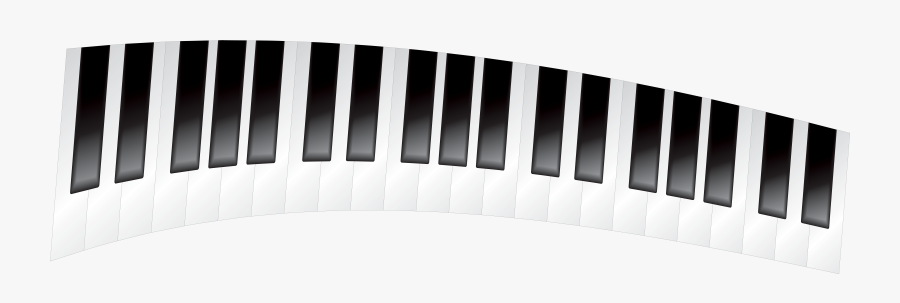 Ladder Png Clip Art - Piano Clipart Transparent Background, Transparent Clipart
