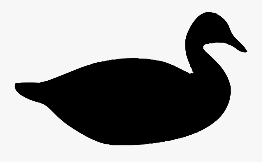 Silhouette, Transparent Clipart