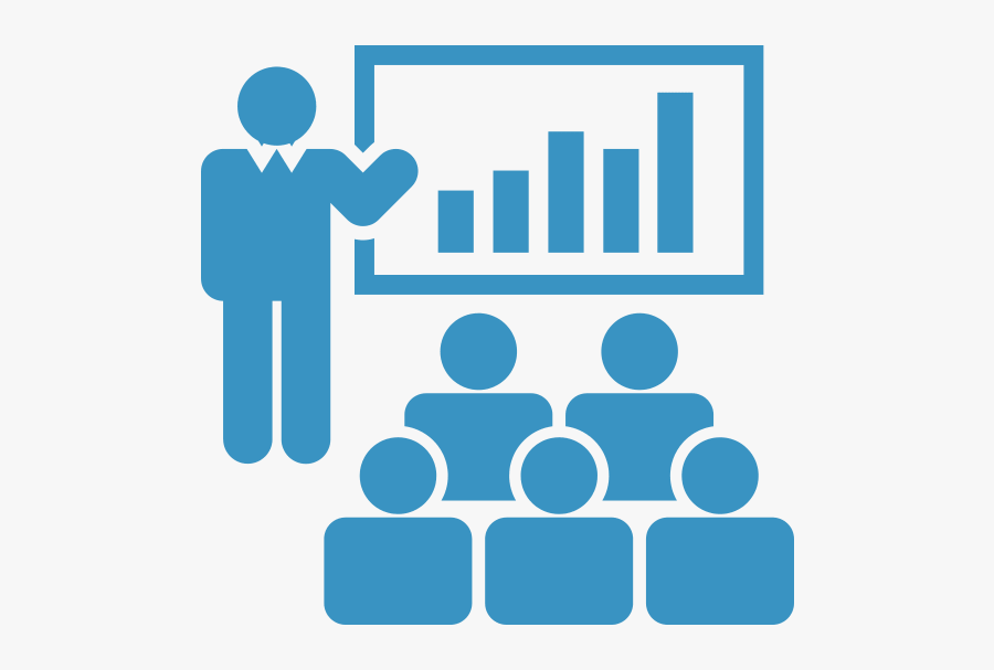 Images From Hubpicture Pin - Training Png, Transparent Clipart