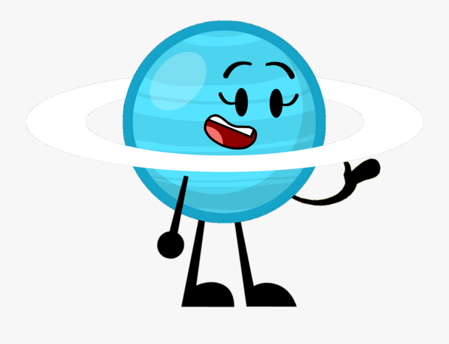 Bubble Wand Planet Clipart , Png Download, Transparent Clipart