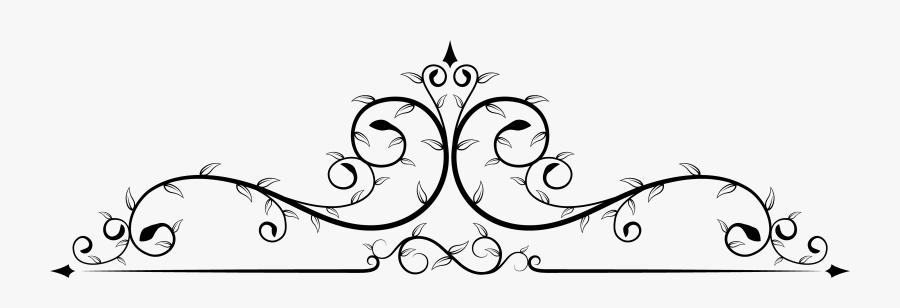 About Wendy Shaw - Floral Frame Template Png, Transparent Clipart