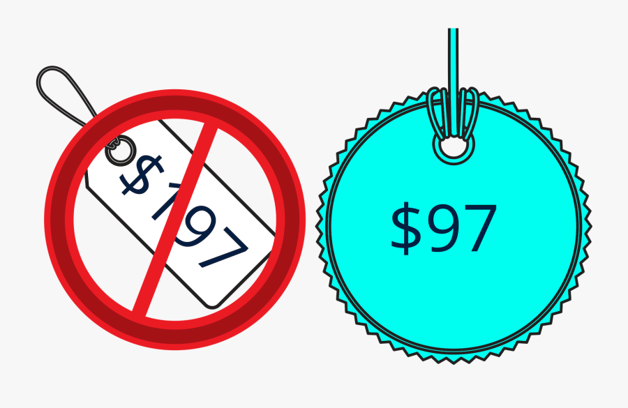 Mental Training Sales Page - Pop Hits, Transparent Clipart