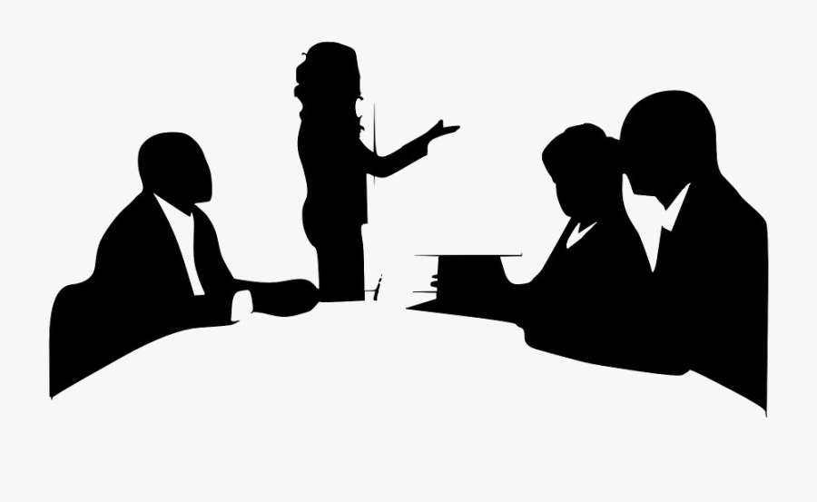 Transparent Humans Png - Training Clipart Png, Transparent Clipart