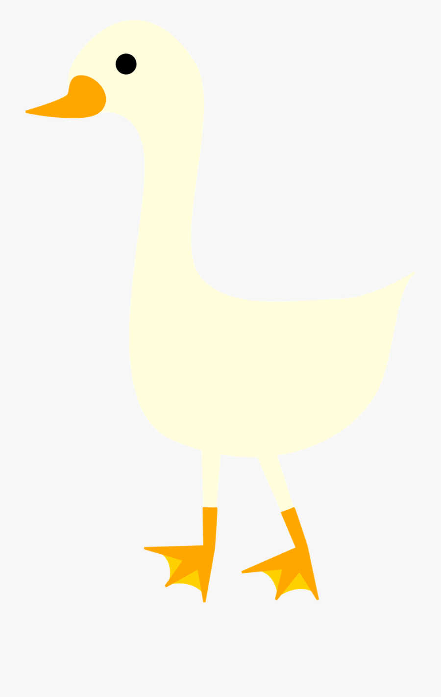 Fazenda Minus Fazendinha Pinterest - Duck, Transparent Clipart