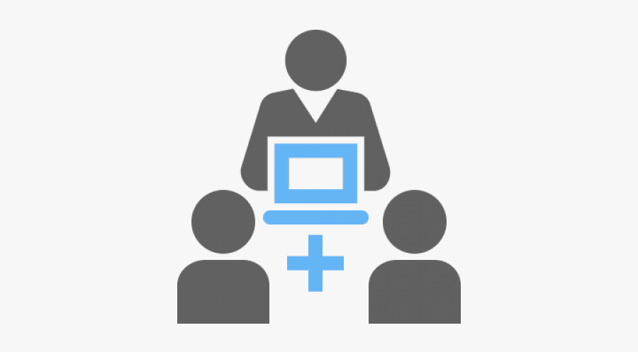 Process Huge Freebie - Clip Art, Transparent Clipart