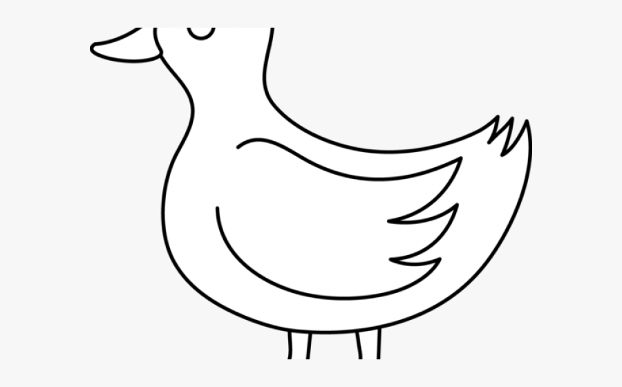 Drawing, Transparent Clipart