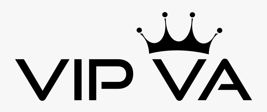 Digital Mums Social Media Training Clipart , Png Download, Transparent Clipart