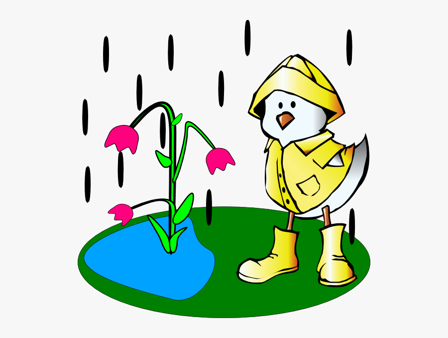 Icon Clip Art At Clker - Spring Chicken Clip Art, Transparent Clipart