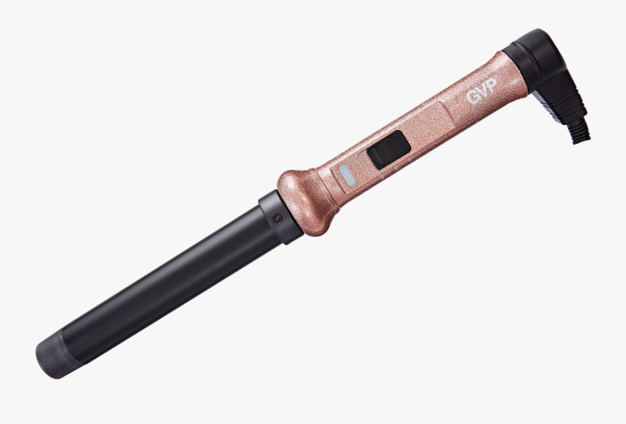 Wand Transparent Hair - Assault Rifle, Transparent Clipart