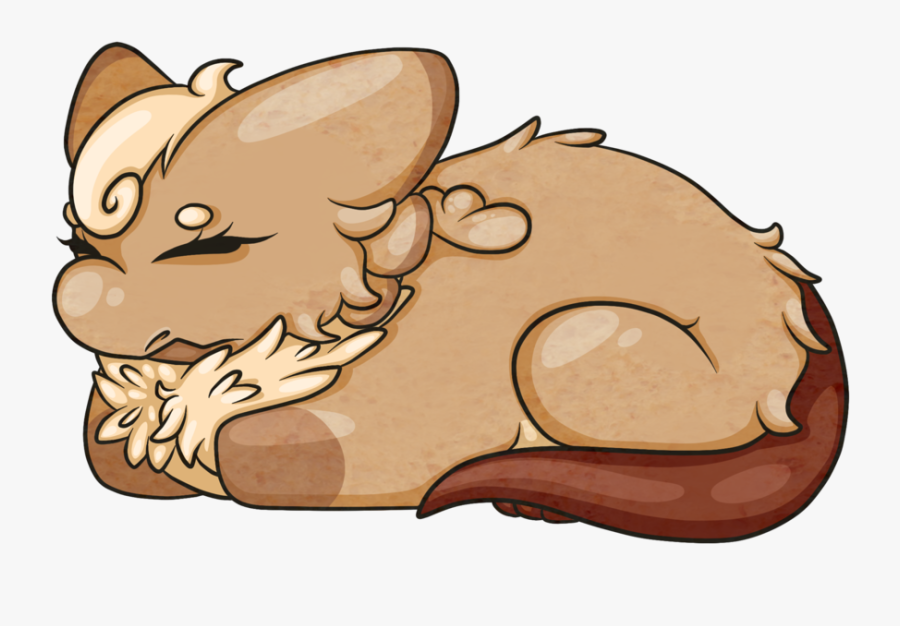 Clip Art Shall I Compare Thee - Cartoon, Transparent Clipart