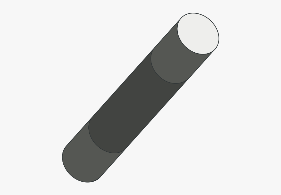 Wand Svg Clip Arts - Gray Wands Transparent, Transparent Clipart