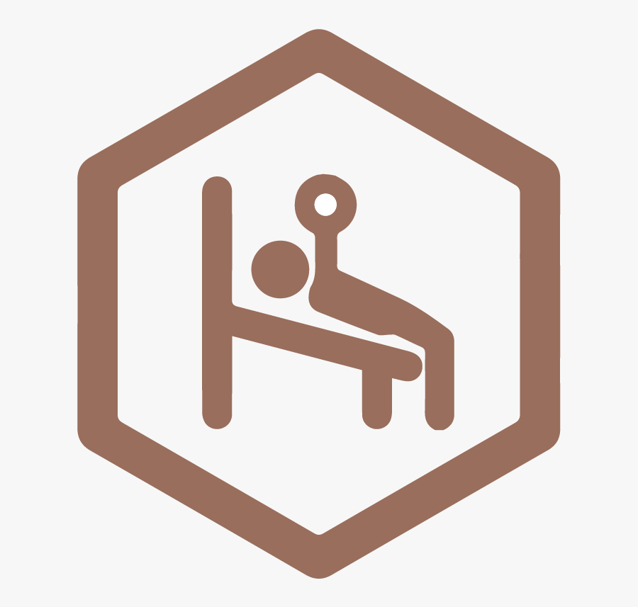 Strength Clipart Sport Training - Kannaway Mark Logo Png, Transparent Clipart