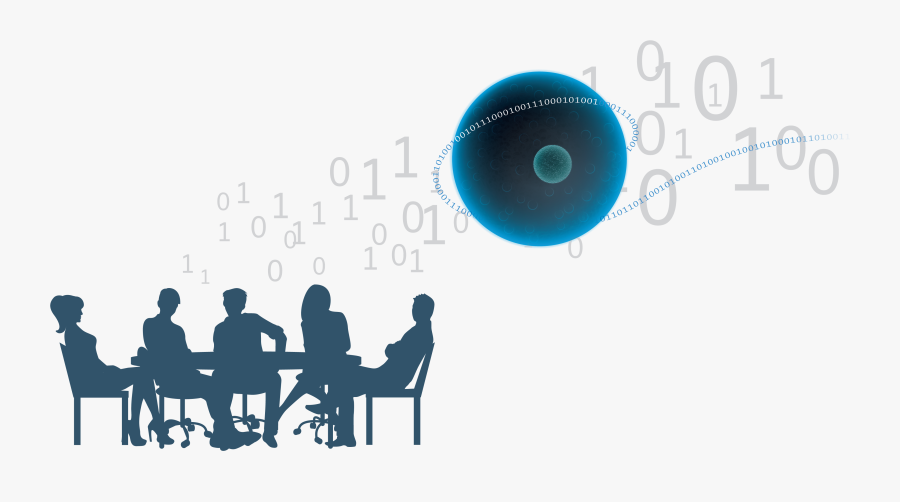 Transparent Asterisk Clipart - Ability To Communicate, Transparent Clipart