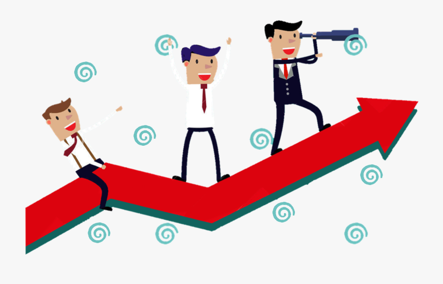 Immigration Consultant Directory, Transparent Clipart