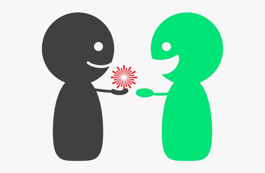 On-site Group Training And Certification - Portable Network Graphics, Transparent Clipart