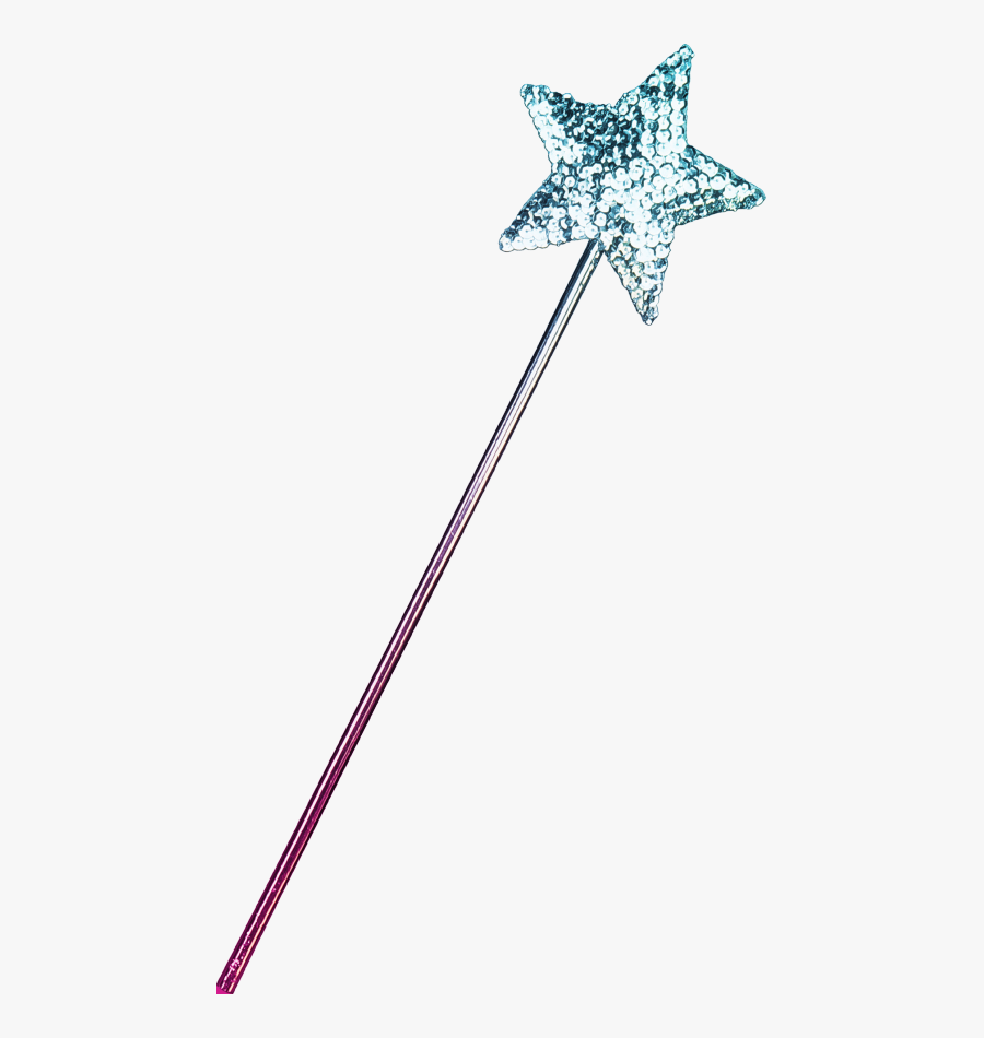 Free Free Fairy Godmother Wand Svg 707 SVG PNG EPS DXF File