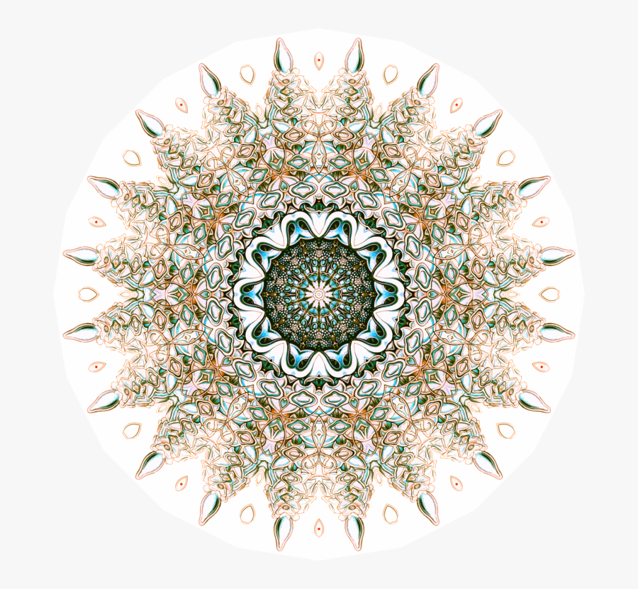 Circle,symmetry,new Ukhra Youth Computer Training Centre - Bleach 三 番 隊 副官 章, Transparent Clipart