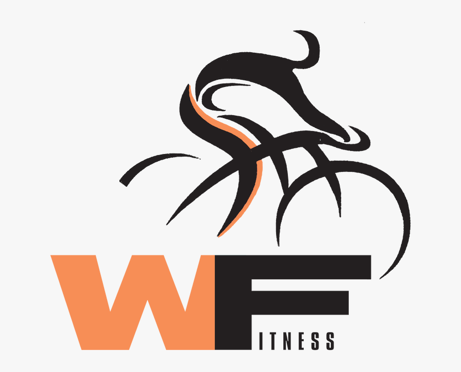 Graphic Design Clipart , Png Download - Photograph, Transparent Clipart