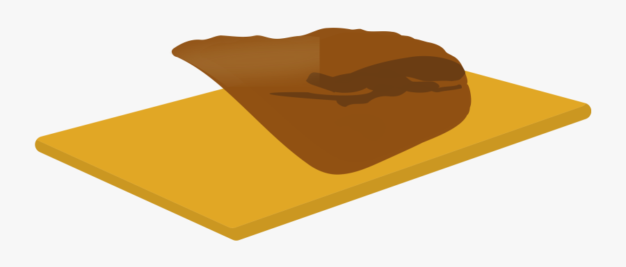 Angle,material,yellow, Transparent Clipart