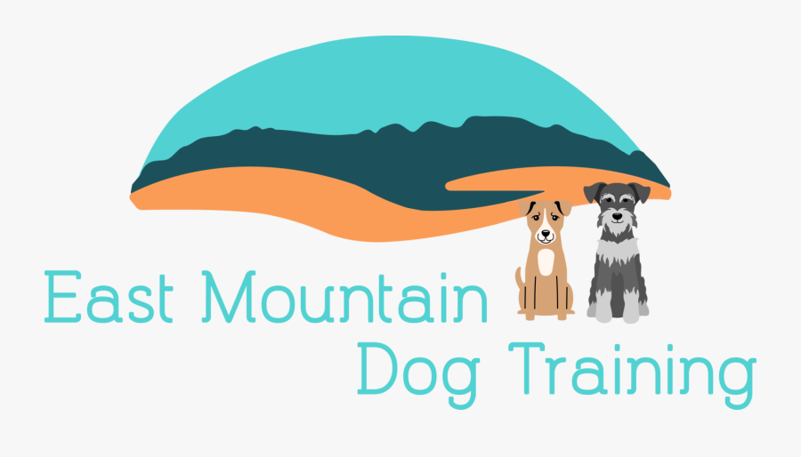 Mountain Clipart Backyard, Transparent Clipart