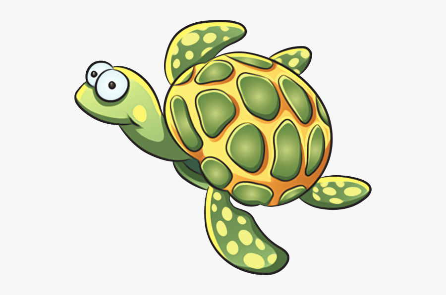 Pin By On Pinterest - การ์ตูน สัตว์ น่า รัก, Transparent Clipart