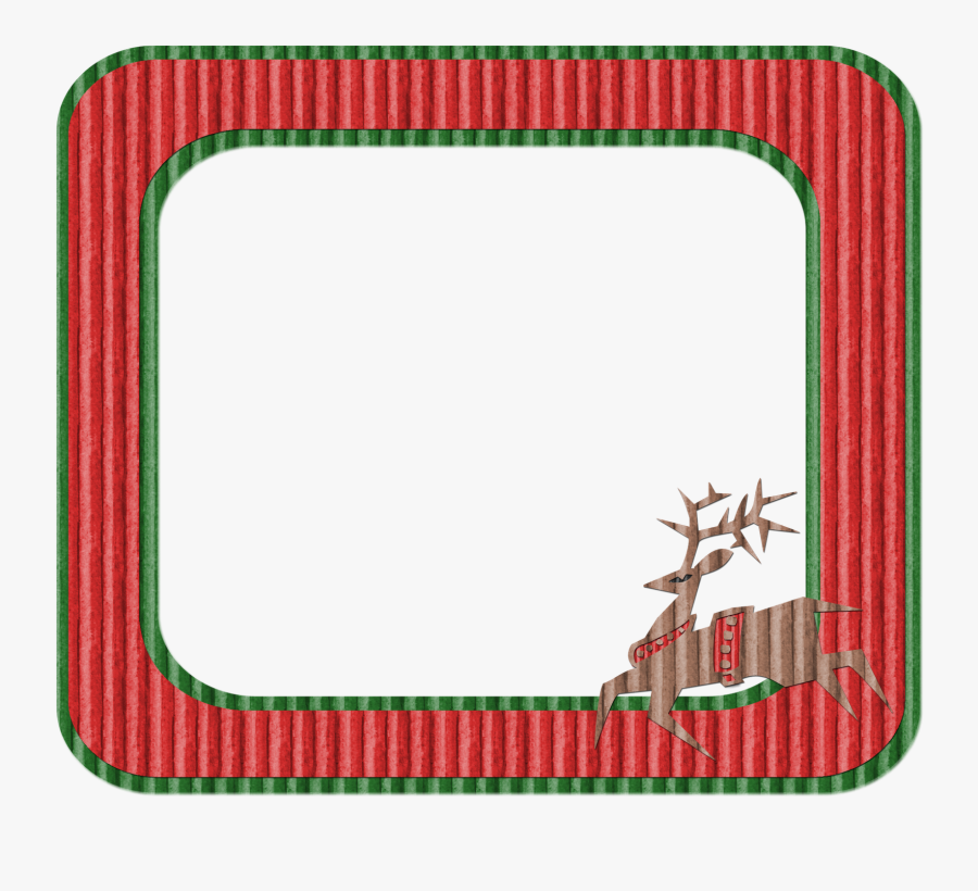 Elementary School Clipart Border - Clip Art, Transparent Clipart