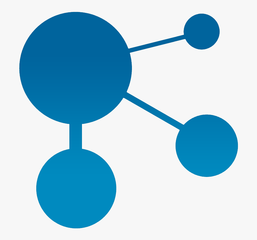Training connect. Связь логотип. визуальная связь иконки. клипарт connect. r&amp;d клипарт.