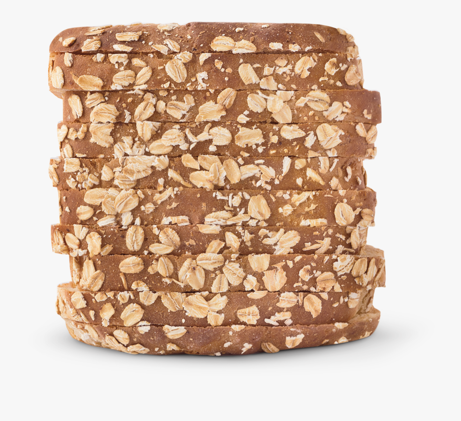 Bag, Transparent Clipart