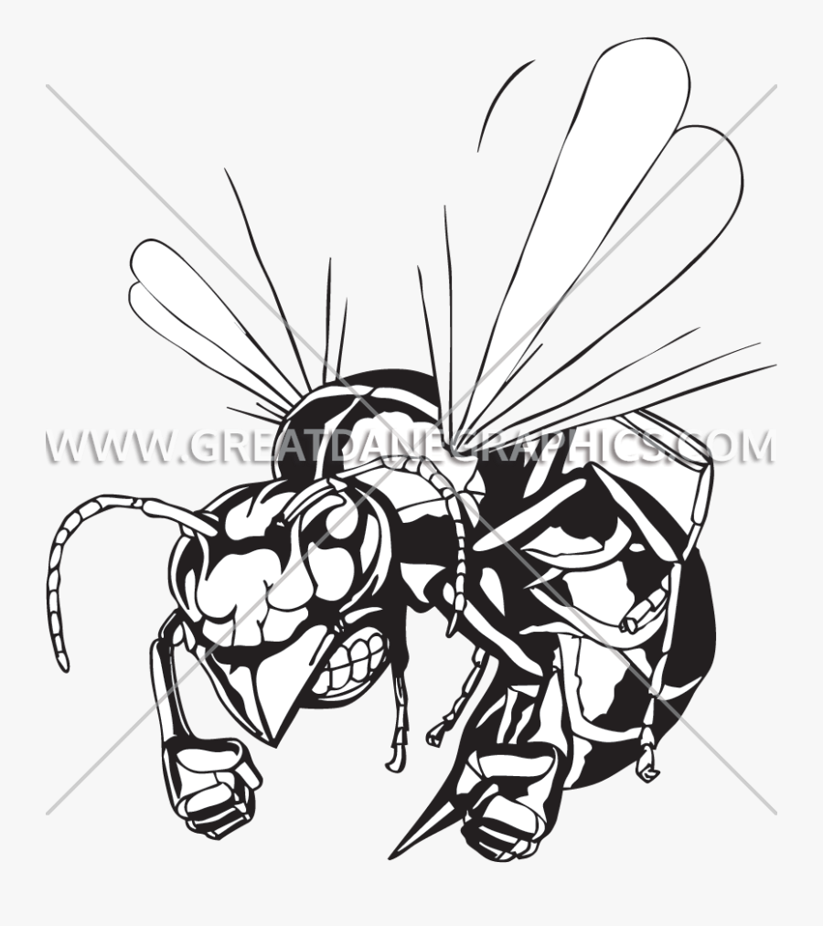 Horrent Orange Coloring Page, Printable Horrent Orange - Illustration, Transparent Clipart