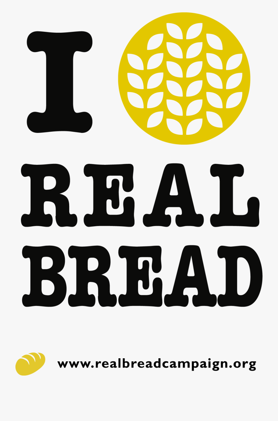 Multi Luminaire, Transparent Clipart