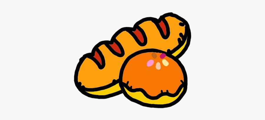 Clip Art, Transparent Clipart