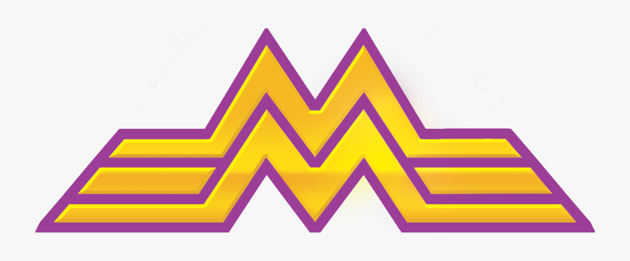 Melissa Merritt Fitness, Transparent Clipart