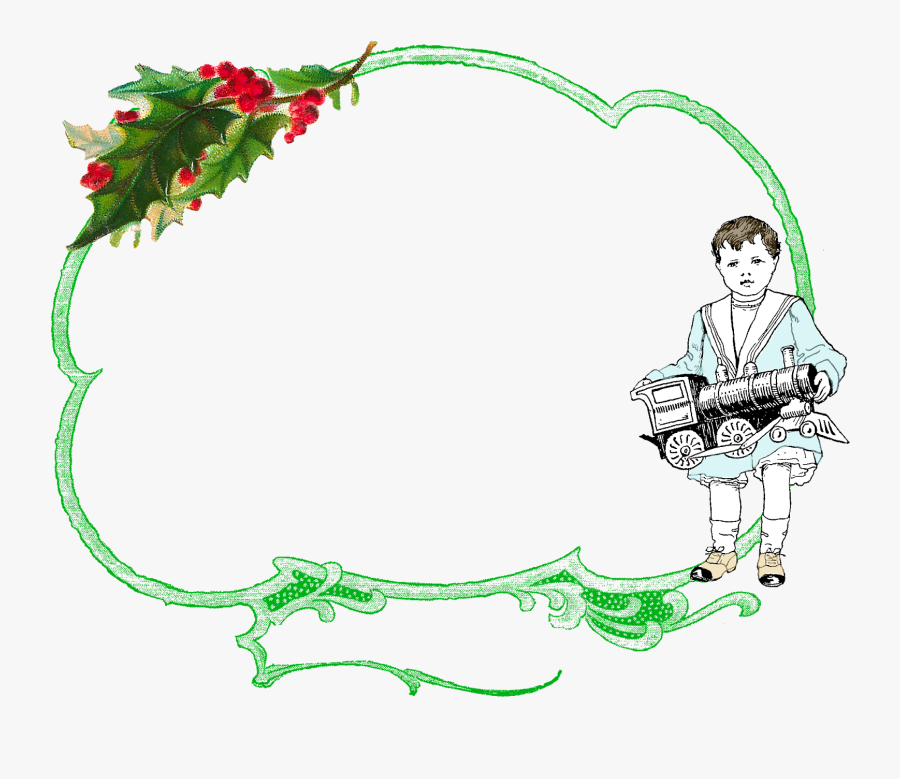 The Graphics Monarch - Portable Network Graphics, Transparent Clipart