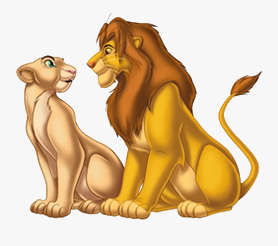 Disney In Concert Tale As Old As Time, Transparent Clipart