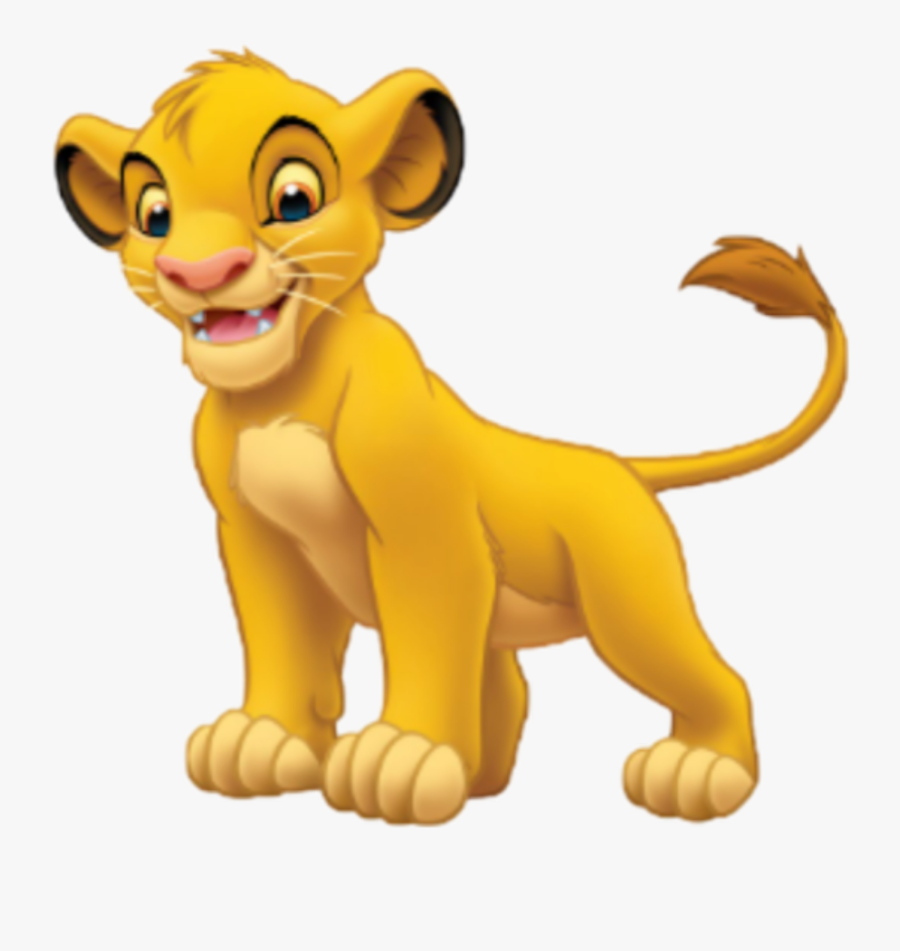 Be The Lion Tim Castle Pdf Free Download