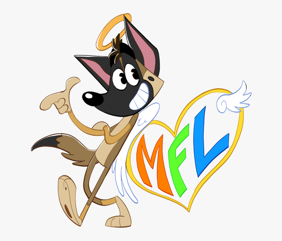 Joy Clipart Yay - Cartoon, Transparent Clipart