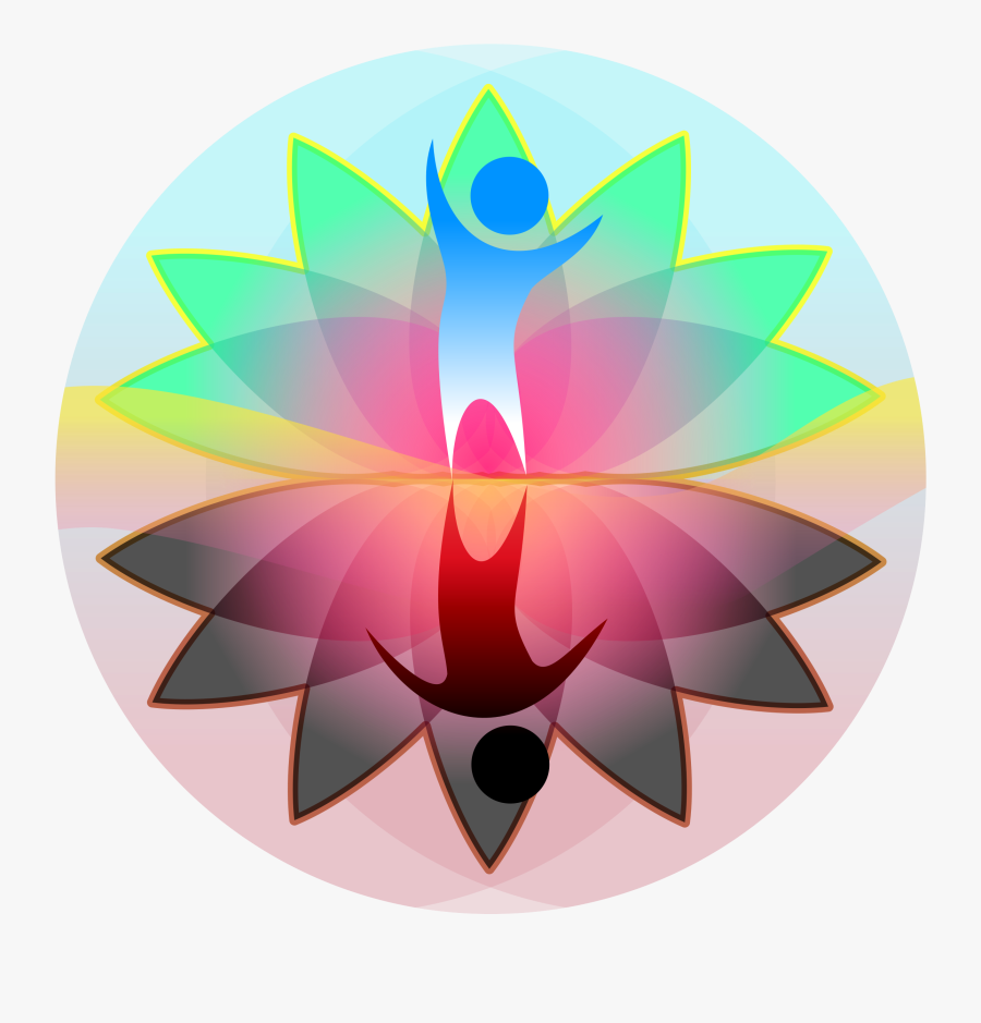 Happy Sadness Vector - Yellow Green Logos, Transparent Clipart