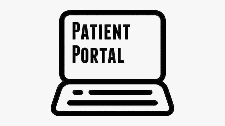 Sign, Transparent Clipart