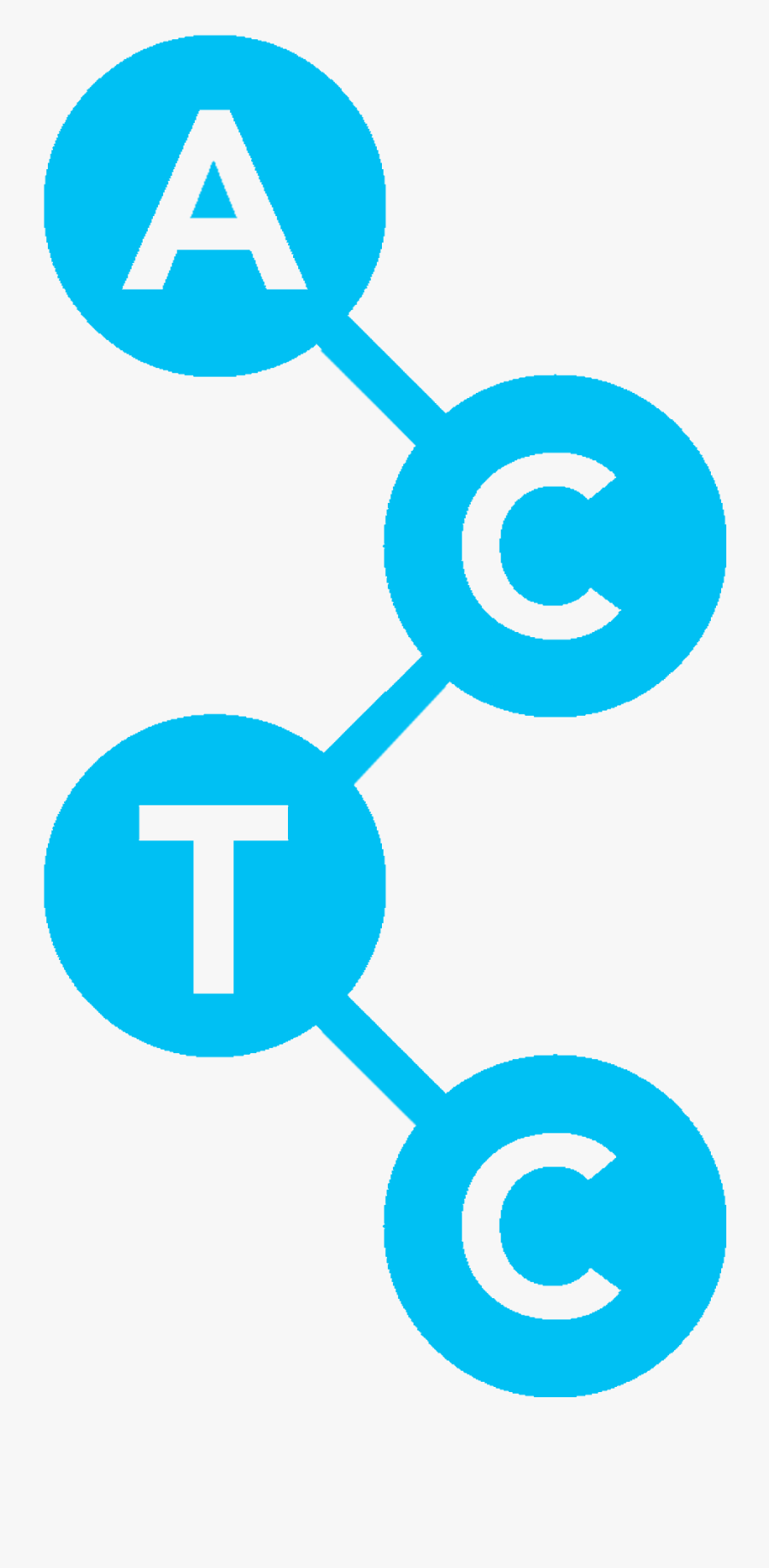 Oncology Patient Cancer Mockup Backgraond Trial Clinical, Transparent Clipart