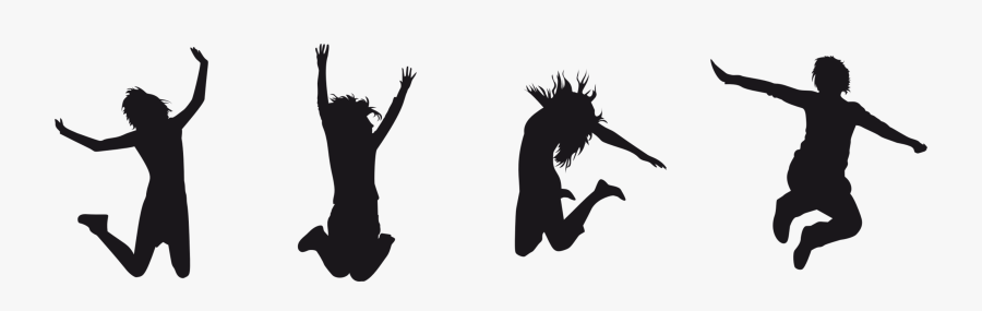 Art,hand,silhouette - Development Of Self In Society Grade 10 , Free ...