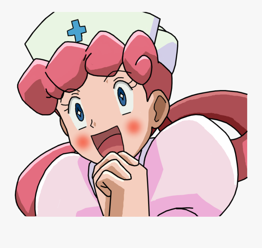Ny Giants Logo Png - Nurse Joy Png, Transparent Clipart