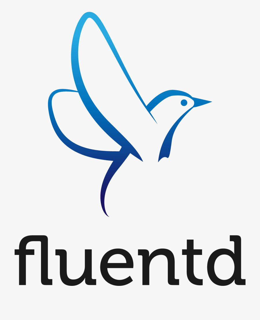 Patient Connect 365 Logo Clipart , Png Download - Fluentd Icon Transparent, Transparent Clipart