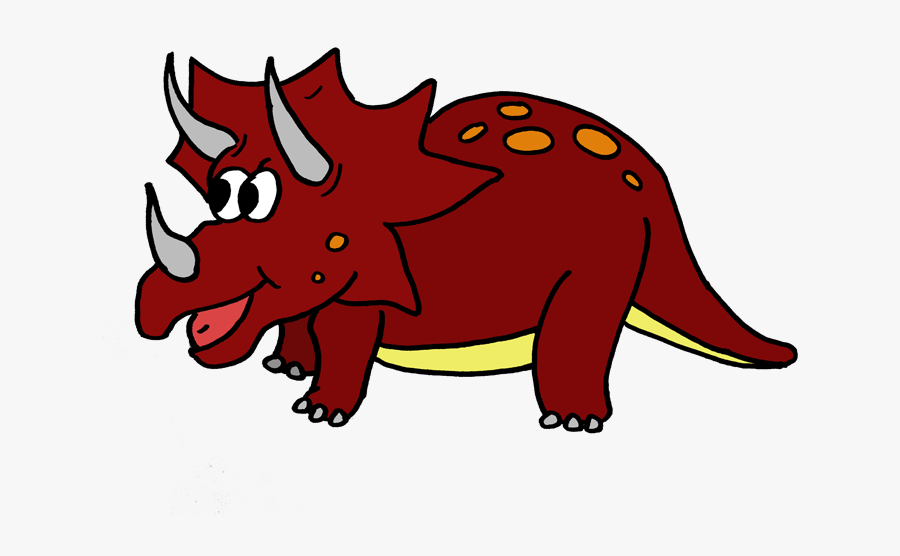 The Lion King Clipart , Png Download - Cartoon, Transparent Clipart