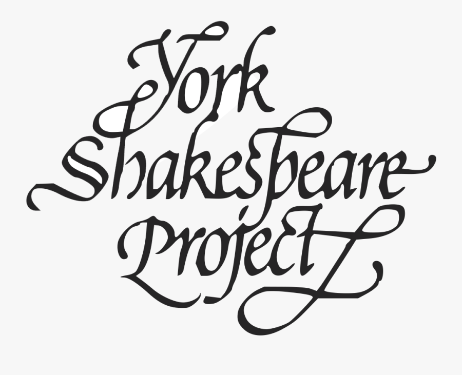 “a Joy From Start To Finish These Sonnet Walks Bring - Szkoła Artystyczna Wiesław Kucia, Transparent Clipart